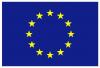 Preisausschreiben „Unser Europa“